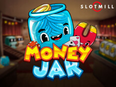 Casino promosyonları japonya71